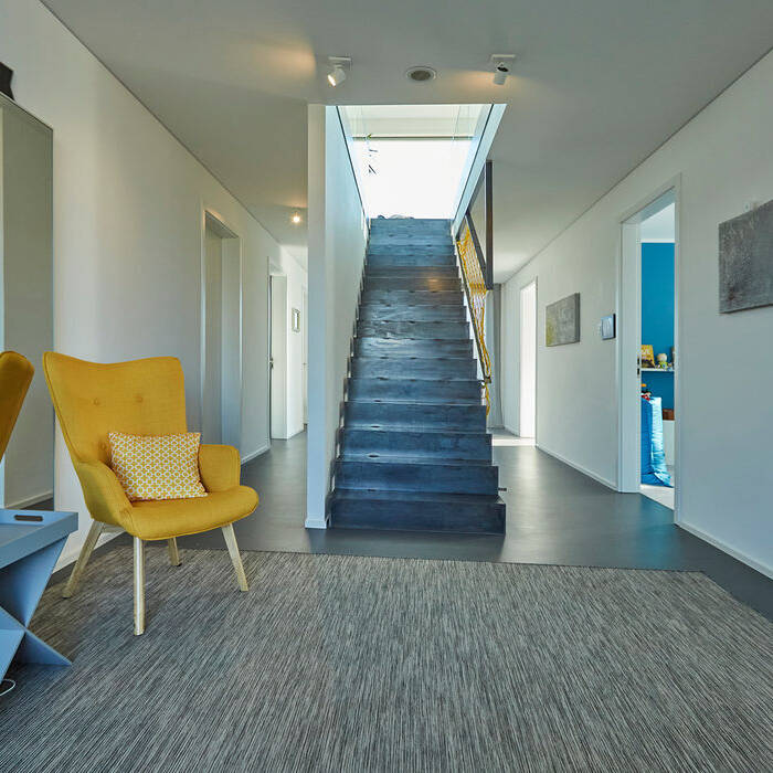 JZ7A0809_15_700pixel