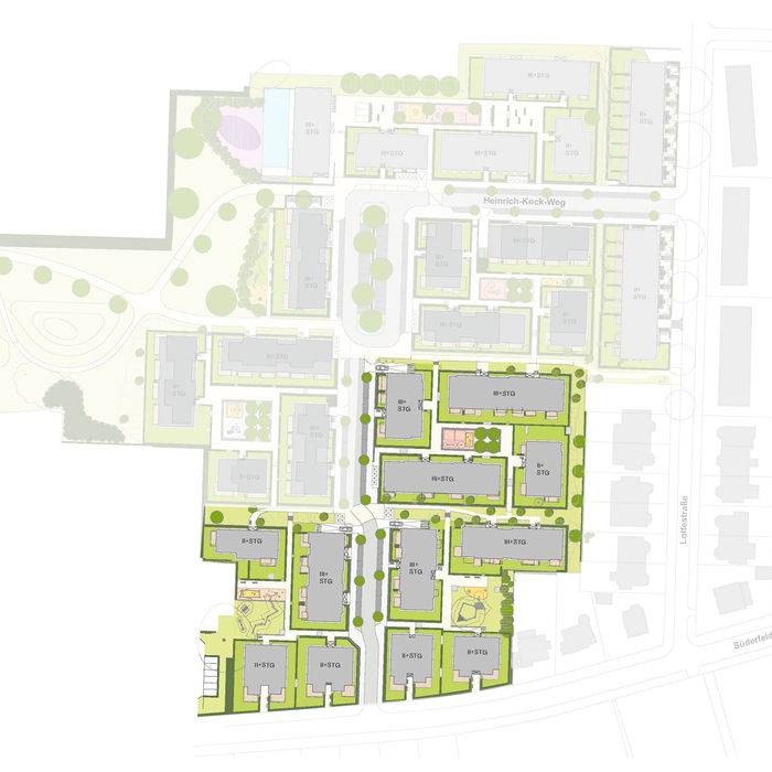 Jahrbuch-SFP_A-C_15_700pixel