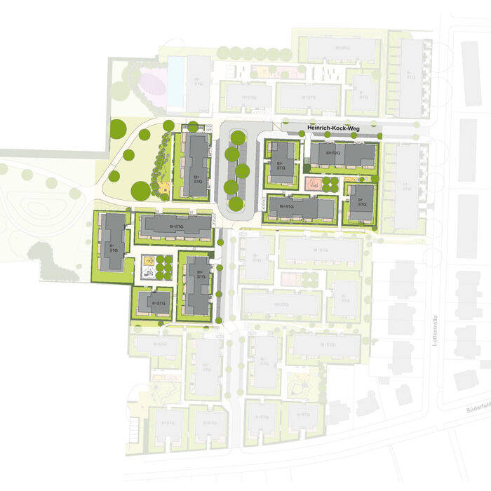 Jahrbuch-SFP_H-kw-Kopie_700pixel