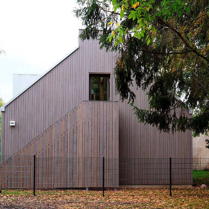 Jona-s-Haus-_Ansicht-Nord_210219_DSF0260_10_700pixel