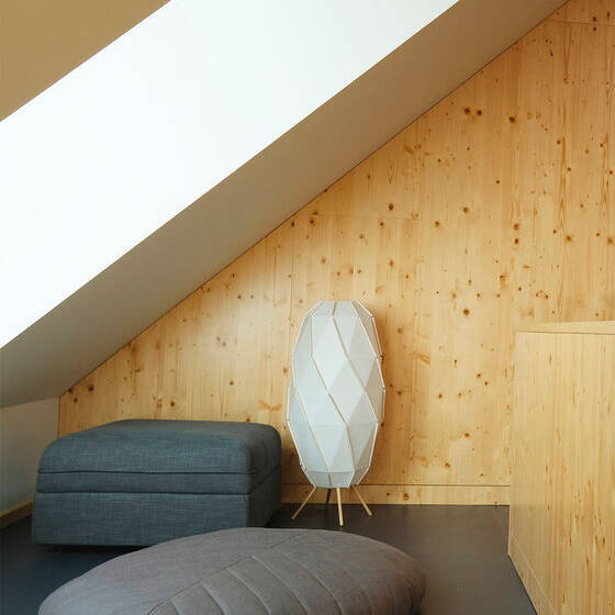 Jona-s-Haus_Chill-Out-Area_210219_10_700pixel