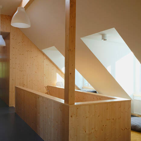 Jona-s-Haus_Erschliessung-oben_210219_DSF0489_10_700pixel