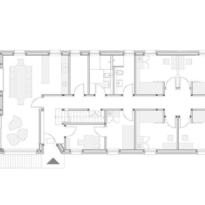 Jona-s-Haus_Grundriss-EG_15_700pixel