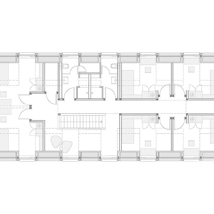 Jona-s-Haus_Grundriss-OG_700pxl