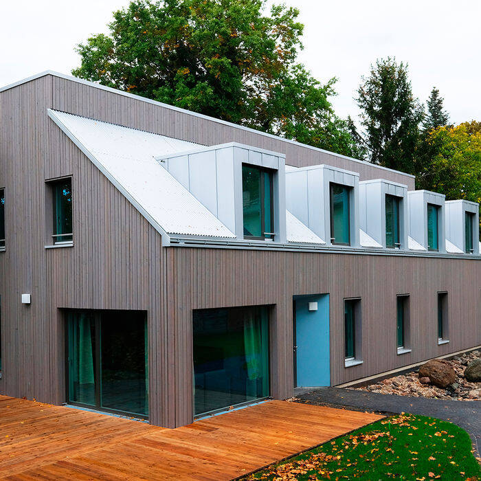 Jona-s-Haus_Su-d-Ostansicht_2102191_DSF0301_15_700pixel