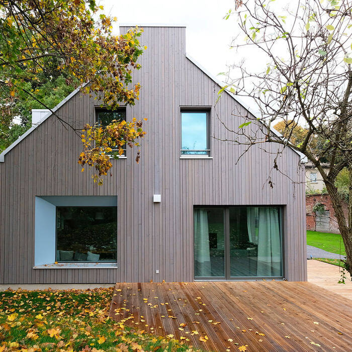 Jona-s-Haus_Su-dansicht_210219_DSF0316_15_700pixel