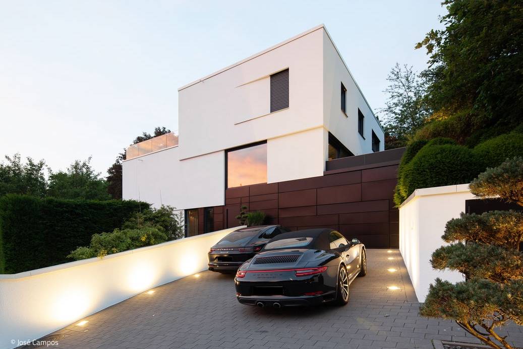 JosC-Campos_02_40_700pixel