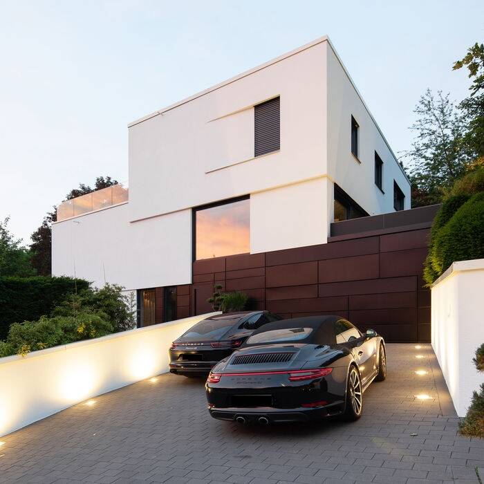 JosC-Campos_02_40_700pixel