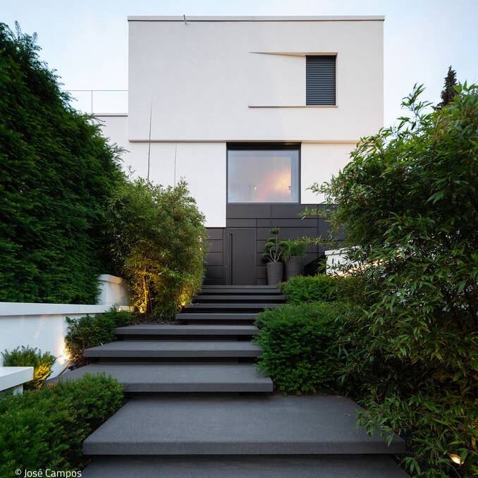 JosC-Campos_03_15_700pixel