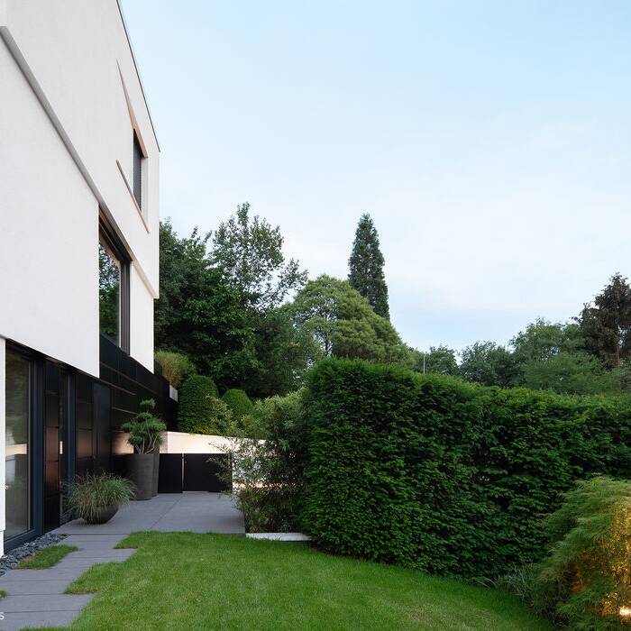 JosC-Campos_04_15_700pixel