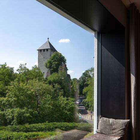 JosC-Campos_06_10_700pixel