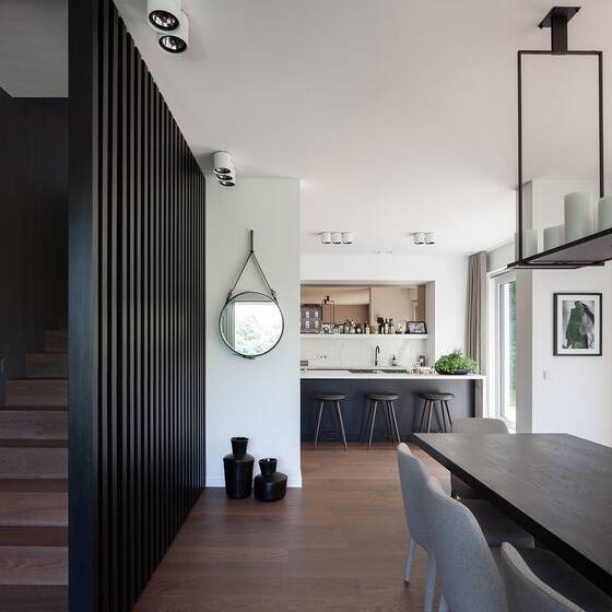 JosC-Campos_07_10_700pixel