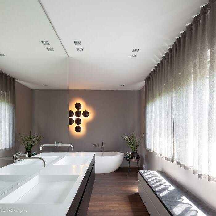 JosC-Campos_08_15_700pixel