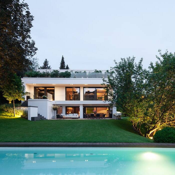 JosC-Campos_19_700pixel