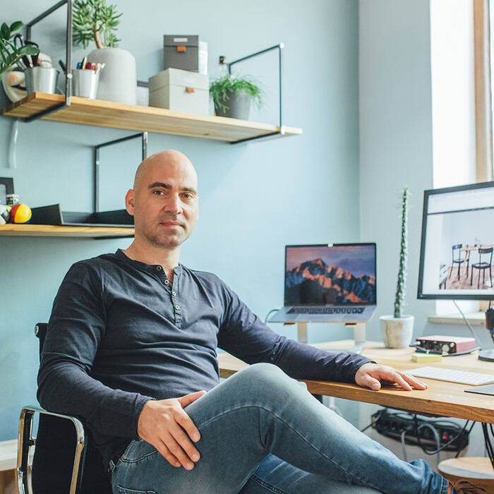 Ju-rgen-Portrait_10_700pixel