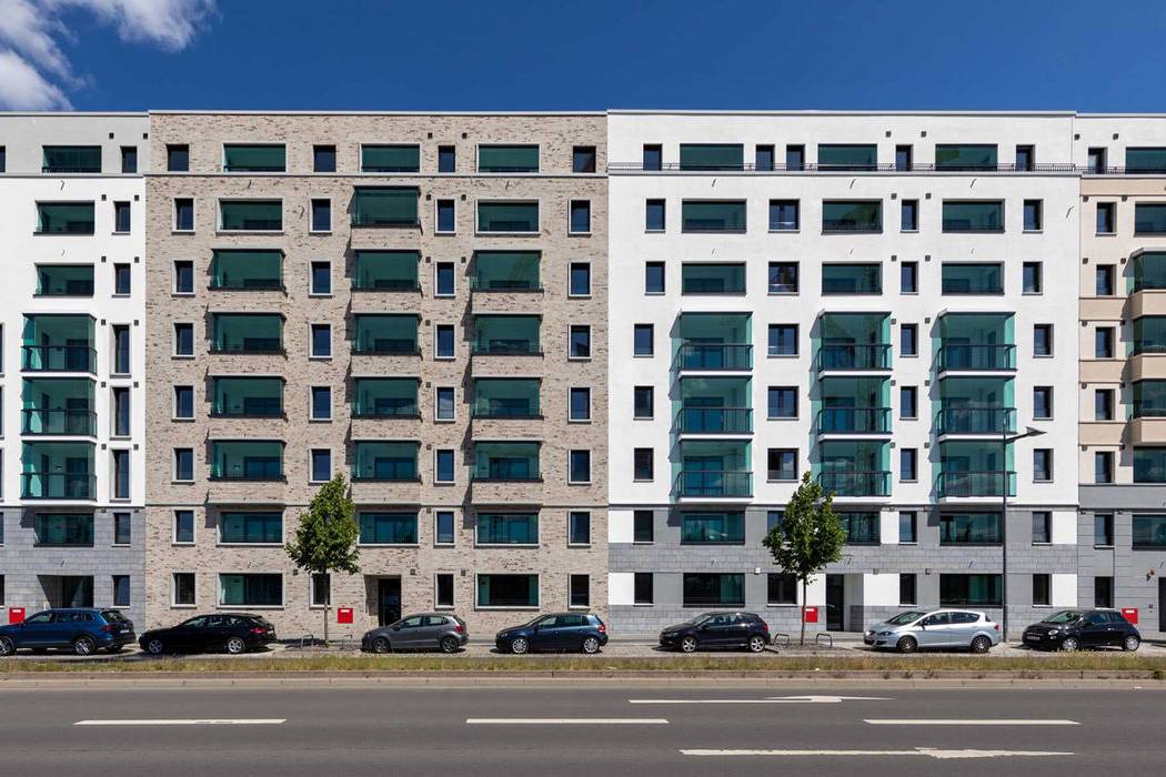 K1600_20200529_078_PBP-Architekten-C-DUCKEK-Hafenparkquartier-Herr-Pastuschka__G9A4932_19_700pixel