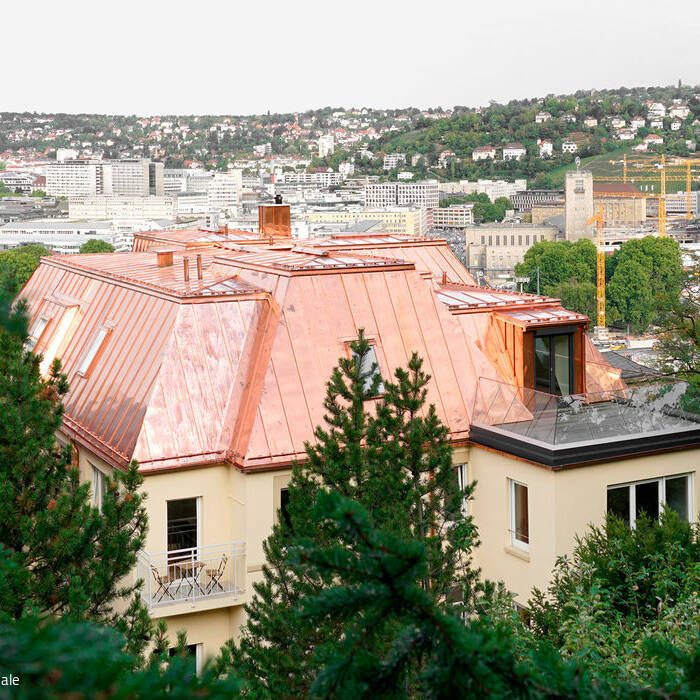 K59_001_studiocrossscale_2020_grauer_himmel_15_700pixel