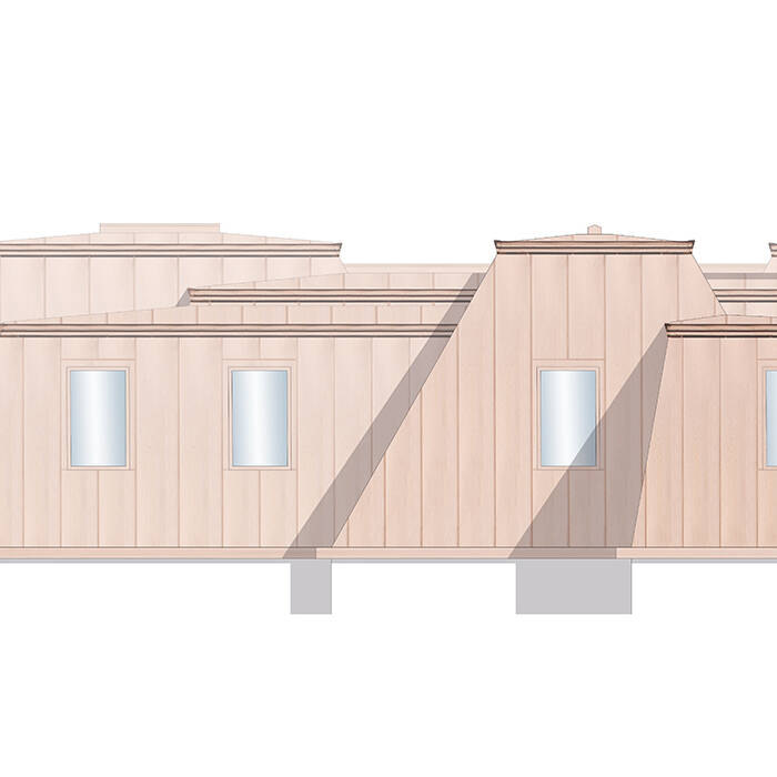 K59_ansicht_DG_park_700pixel