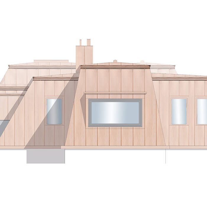 K59_ansicht_DG_strasse_700pixel