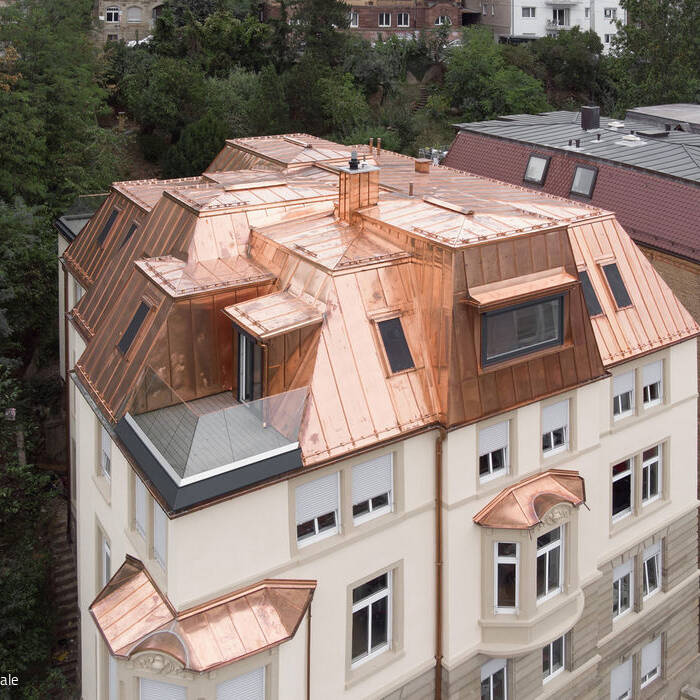 K59_drohne_studiocrossscale_2020_c_jannis_haueise_15_700pixel