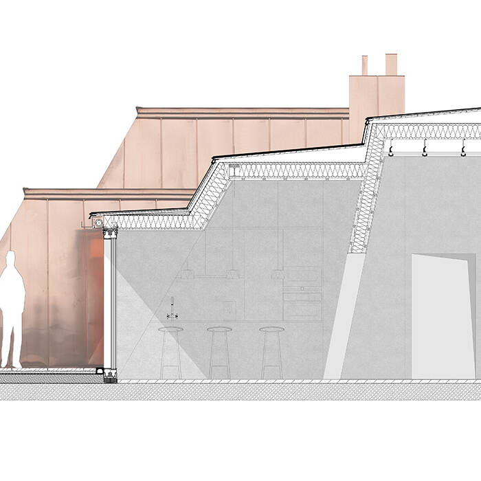 K59_schnitt_DG_700pixel