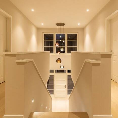 KAISTEPPAN_BV_H_JANVENNEMANN_RIVERMEDIA_CUBE_04_10_700pixel