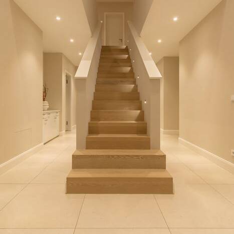 KAISTEPPAN_BV_H_JANVENNEMANN_RIVERMEDIA_CUBE_05_10_700pixel