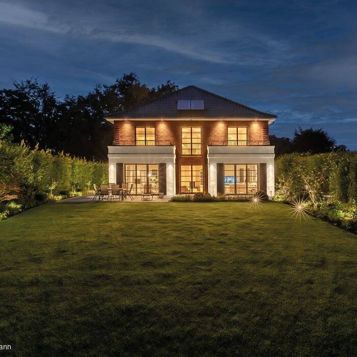 KAISTEPPAN_BV_H_JANVENNEMANN_RIVERMEDIA_CUBE_06_19_700pixel