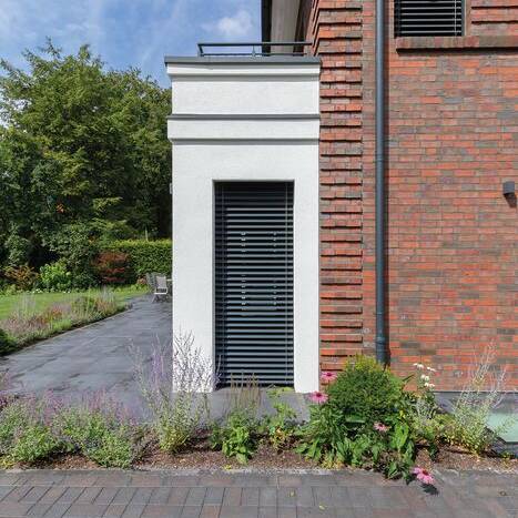 KAISTEPPAN_BV_H_JANVENNEMANN_RIVERMEDIA_CUBE_09_10_700pixel