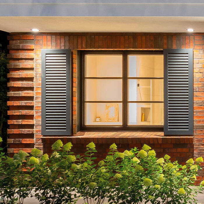 KAISTEPPAN_BV_H_JANVENNEMANN_RIVERMEDIA_CUBE_15_10_700pixel