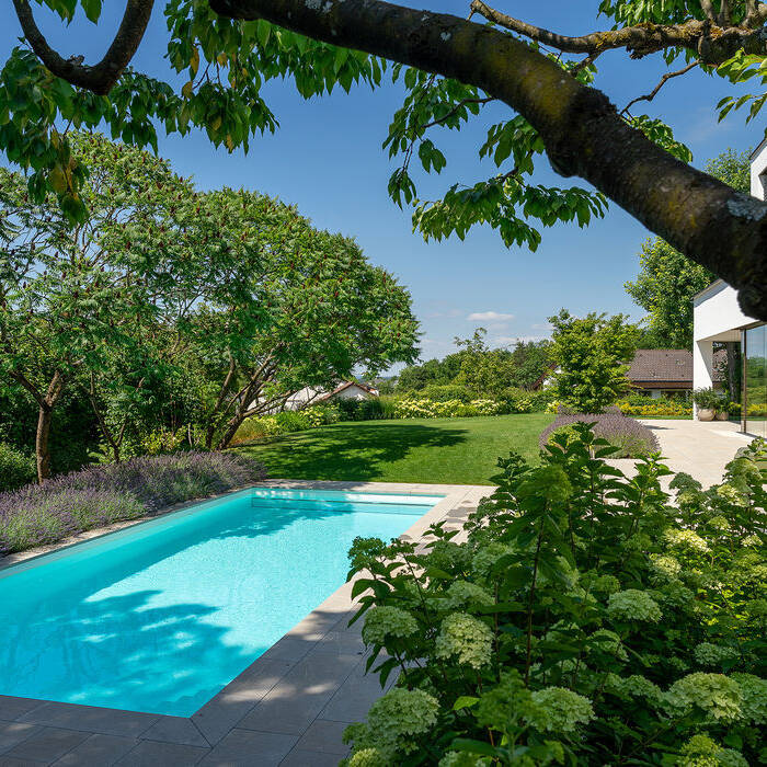 KAP05310_19_700pixel