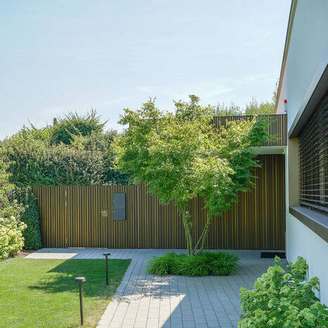 KAP05331-2_10_700pixel