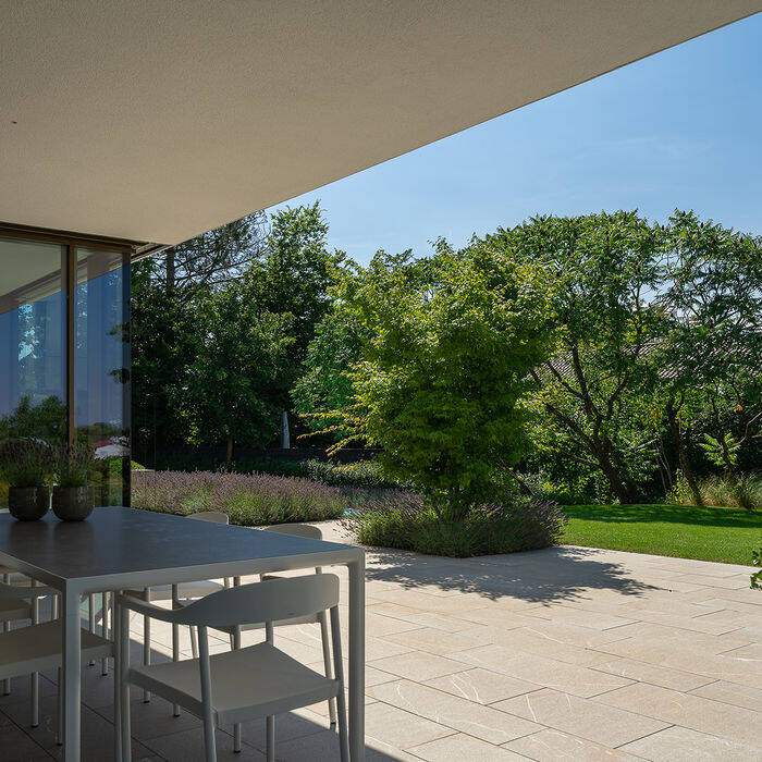 KAP05337_15_700pixel