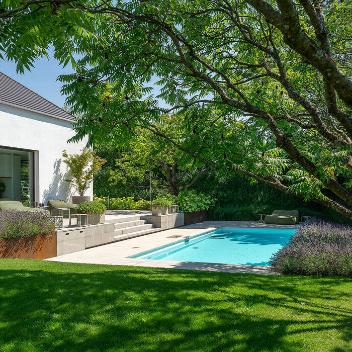 KAP05357_15_700pixel