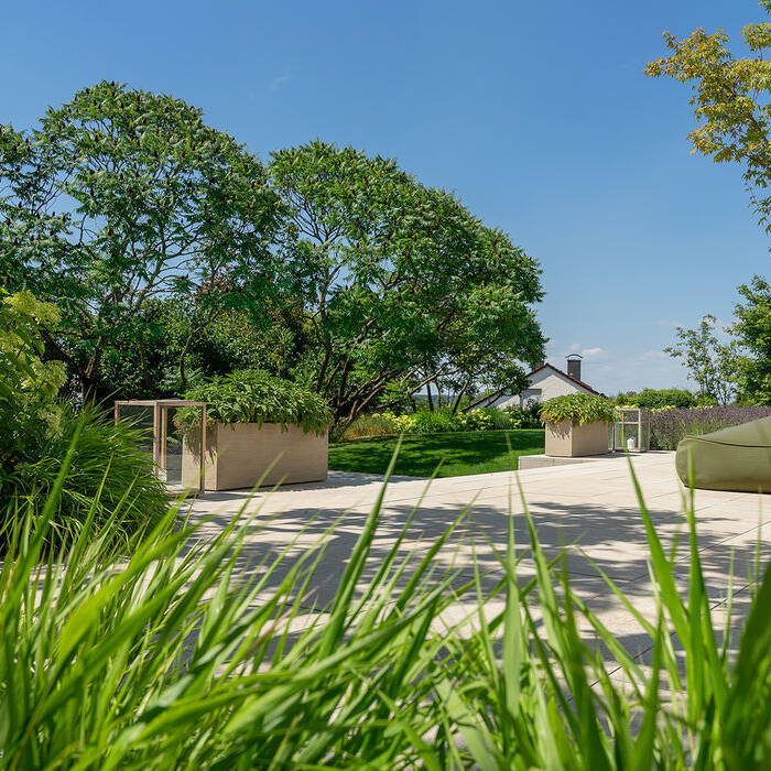 KAP05436_15_700pixel