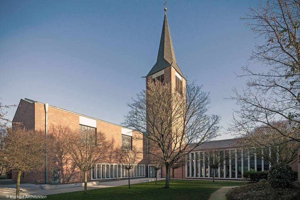 KA_DO_01_15_700pixel