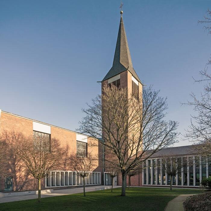 KA_DO_01_15_700pixel