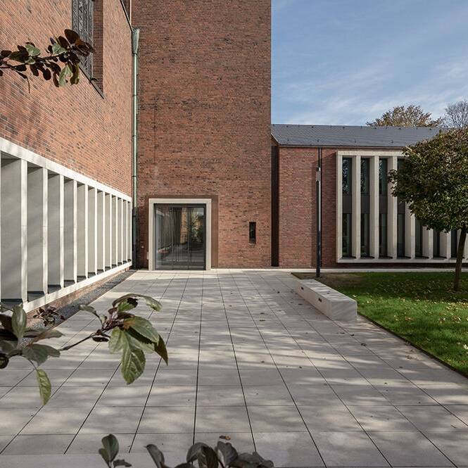 KA_DO_03_10_700pixel