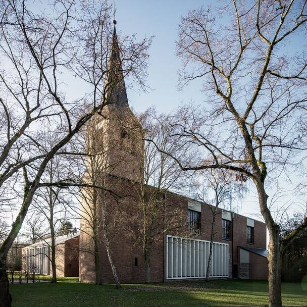 KA_DO_05_15_700pixel