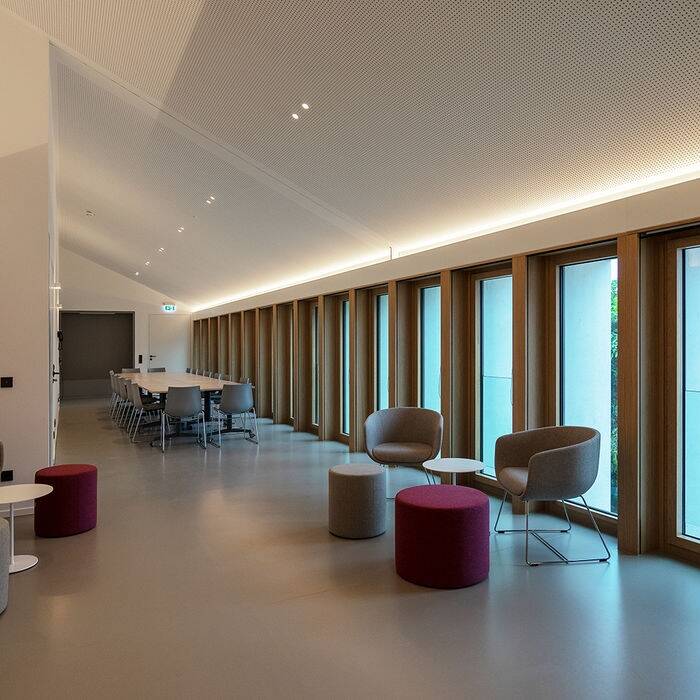 KA_DO_ESS_24_15_700pixel