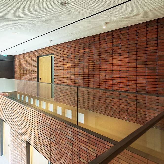 KA_DO_FLUR_19_10_700pixel