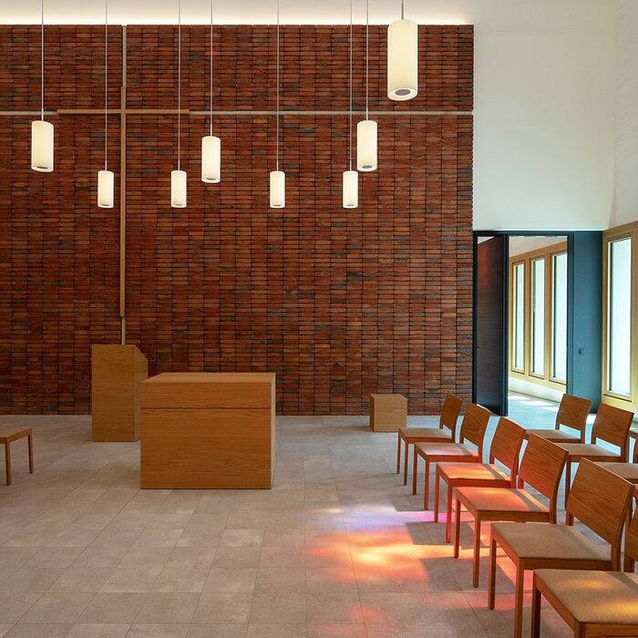 KA_DO_KAP_14_15_700pixel