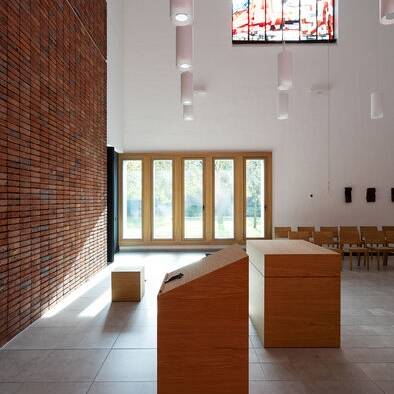 KA_DO_KAP_17_10_700pixel