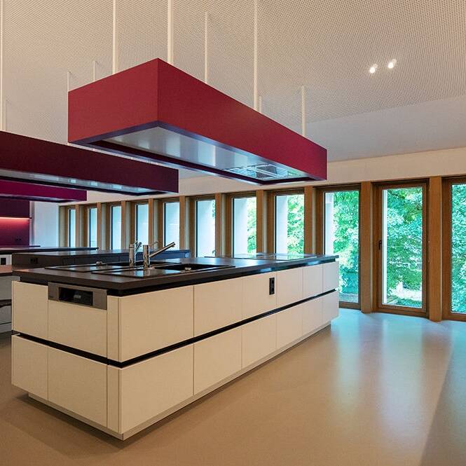 KA_DO_KUE_11_10_700pixel