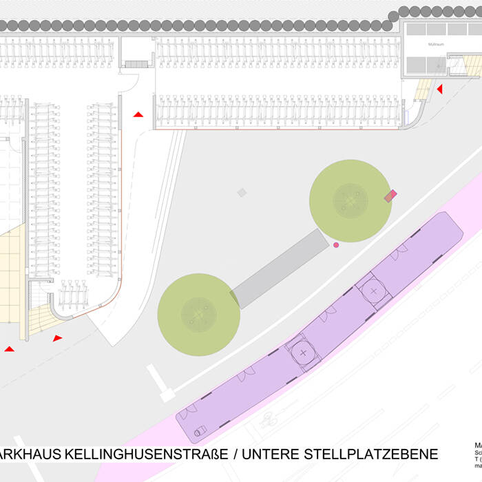 KE-B-R_Grundriss_untere-Ebene_030621_700pixel