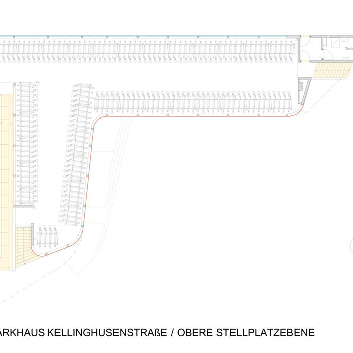 KE-B-R_Grundriss-obere-Ebene_030621_700pixel