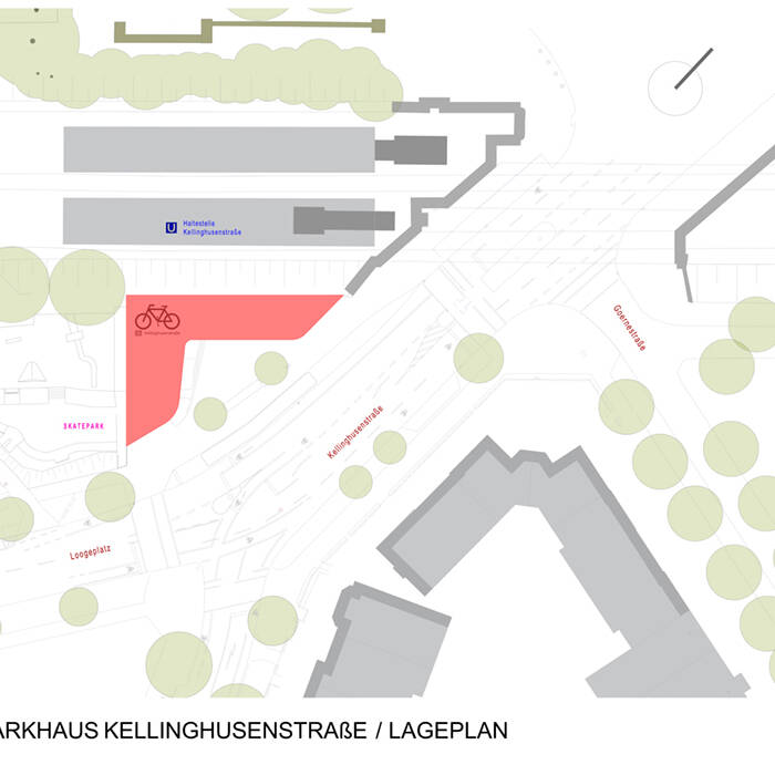 KE-B-R_Lageplan_030621_700pixel