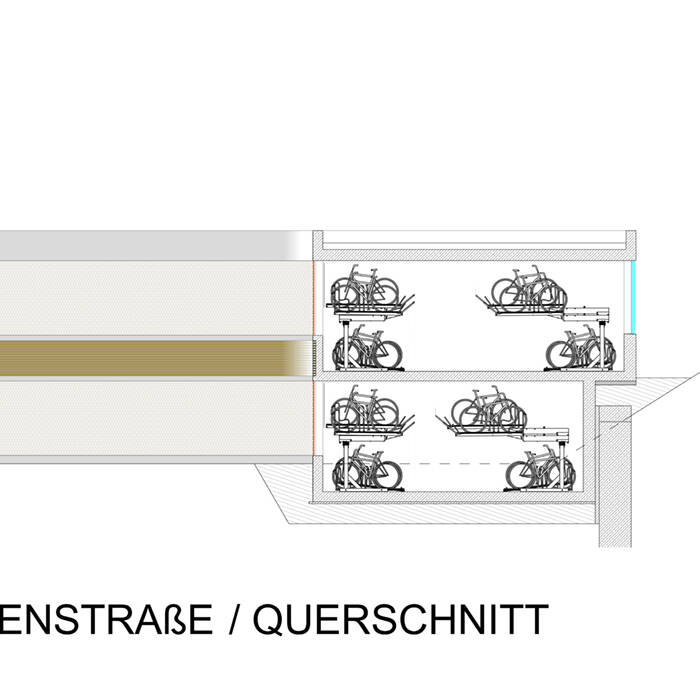 KE-B-R_Querschnitt_030621_700pixel