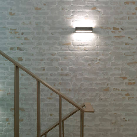 KF1587-11_10_700pixel