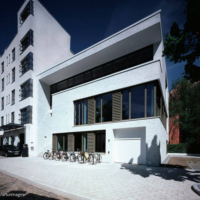 KF1587-80_15_700pixel